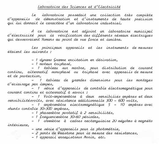 cliquez