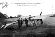 L'Aviation acliquez